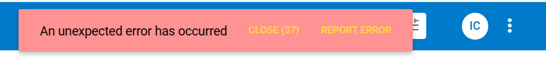 Entra 26.png