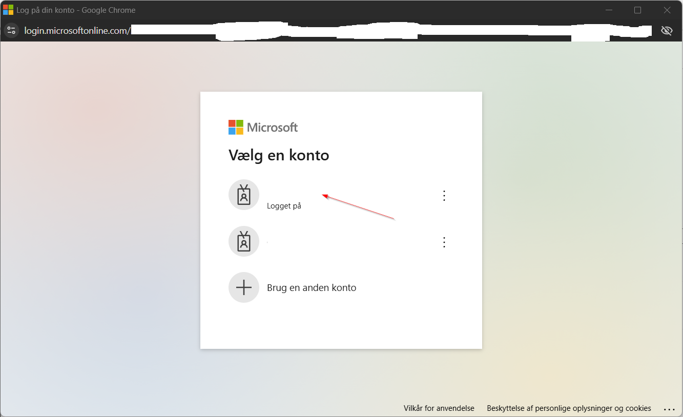 Entra39.png