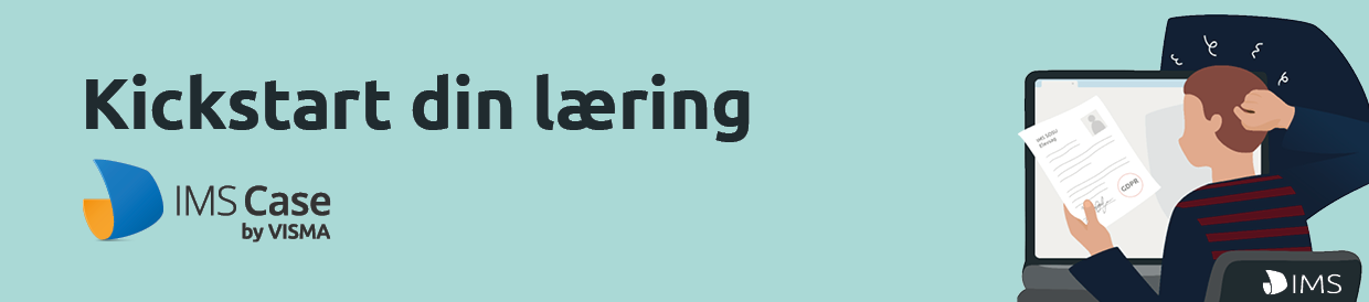 Kickstart din læring -  case 2.png