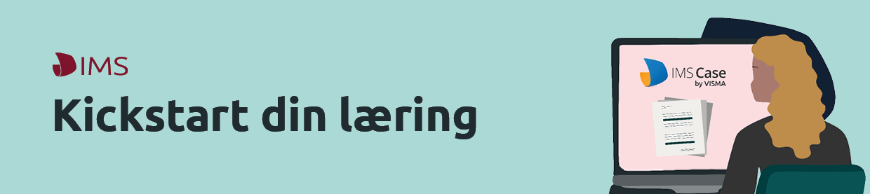 Kickstart din læring - case.png