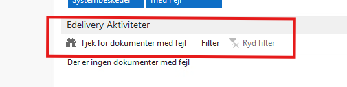 billede (2).png