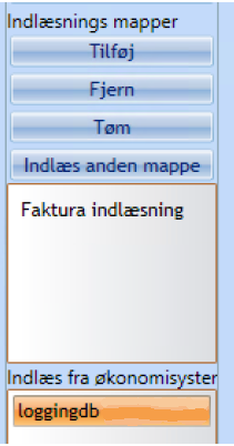 indlæs3.png