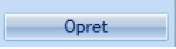 indlæs4.png