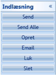 indlæs2.png