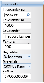 indlæs5.png