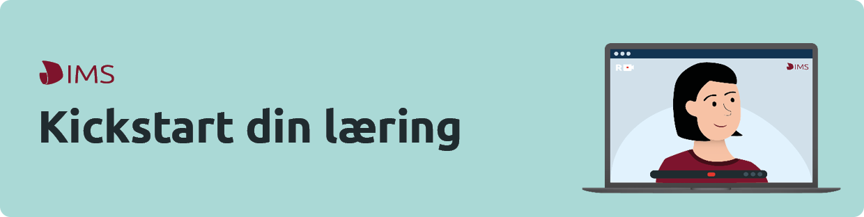 kickstart din læring - ims - runde hjørner.png