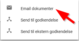 Send dokumenter 2.png
