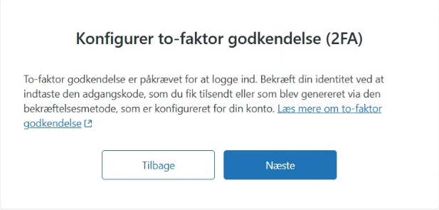 enduser2fa1.png