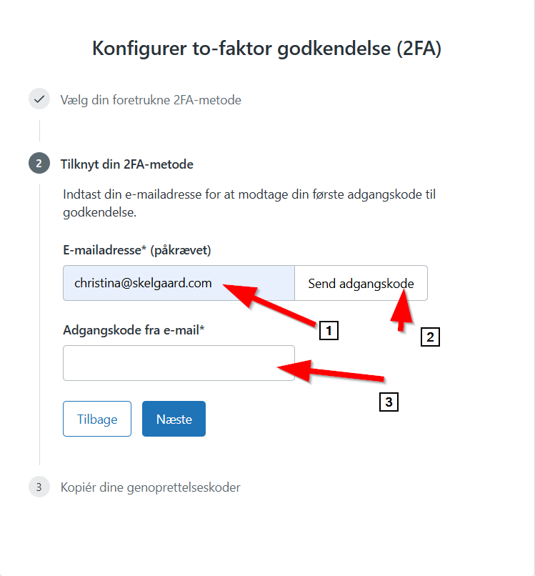 enduser2fa8.png