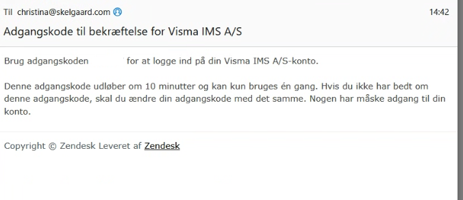 enduser2fa9.png