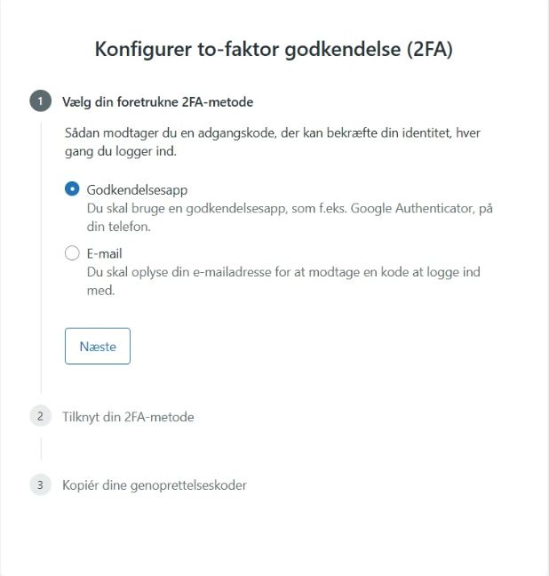 enduser2fa2.png