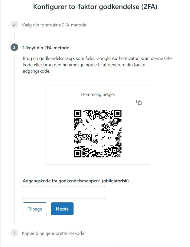 enduser2fa3.png