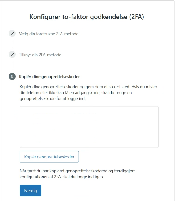 enduser2fa4.png