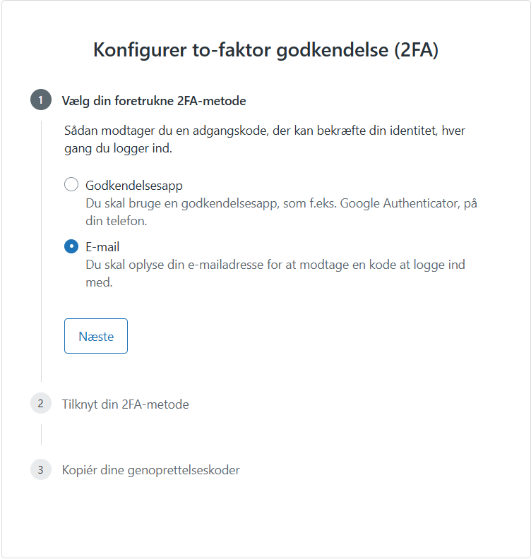 enduser2fa7.png
