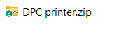 dpc printer 1.png
