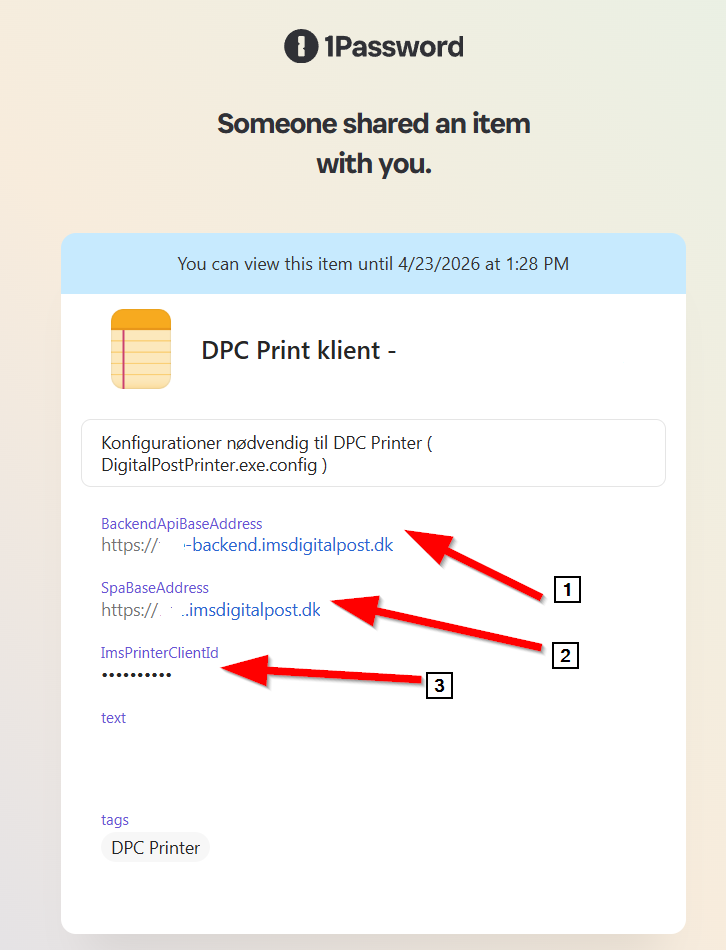 dpc printer 5.png
