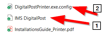 dpc printer 2.png