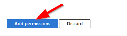 addin8.png