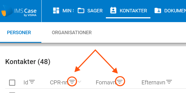 Søg kontakt via CPR eller navn.png