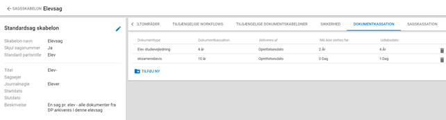 mceclip6.png