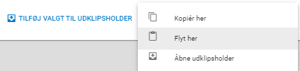 mceclip0.png