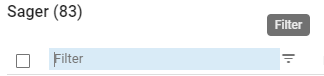 mceclip1.png