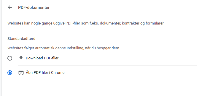 mceclip0.png