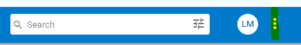 mceclip0.png