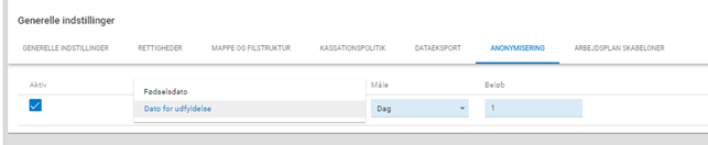 Billede3.png