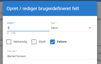 Billede1.png