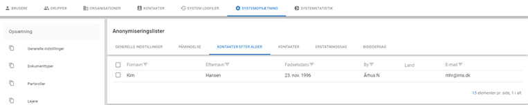 Billede9.png