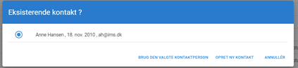 Billede10.png