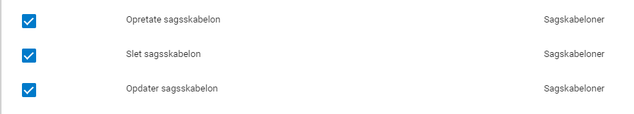 mceclip3.png