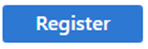 blobid11.png