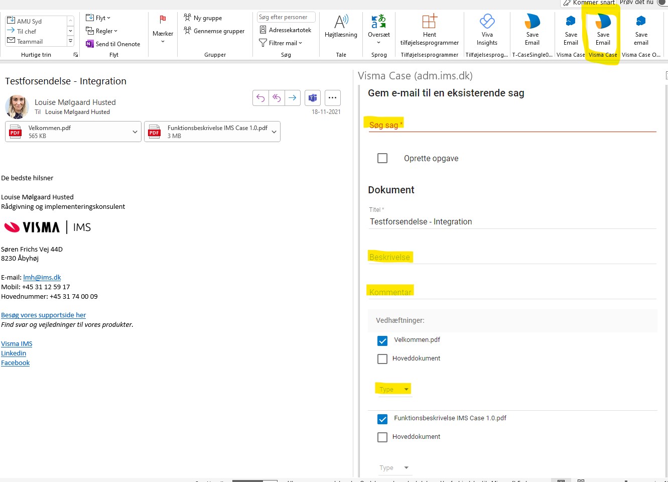 Gem_mail_til_eksisterende_sag.jpg