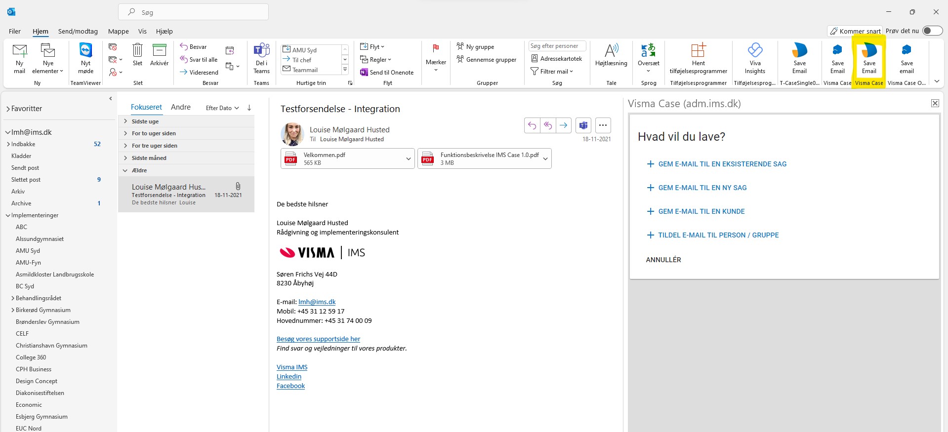 Addin_-_Gem_mail_fra_Outlook.jpg