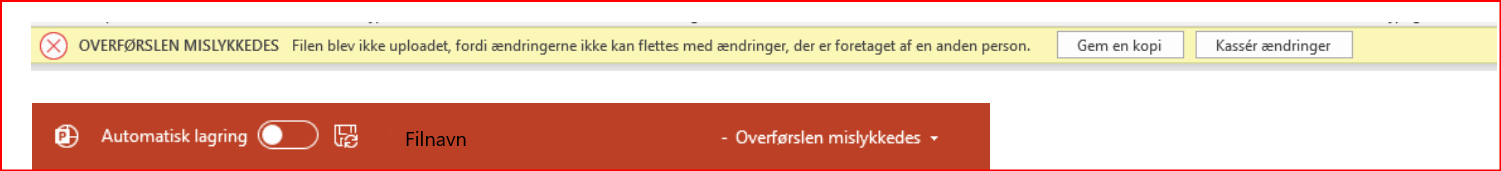 mceclip0.png
