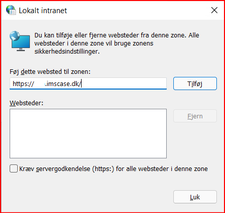 15932f.png