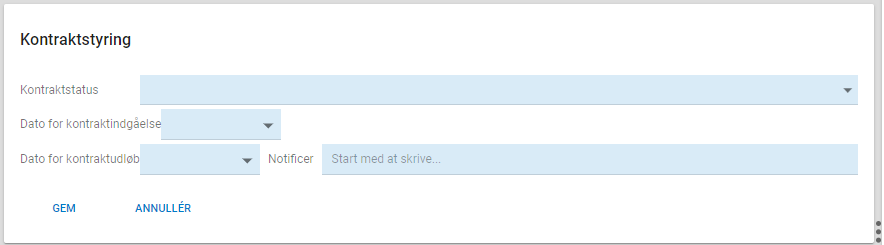 mceclip4.png