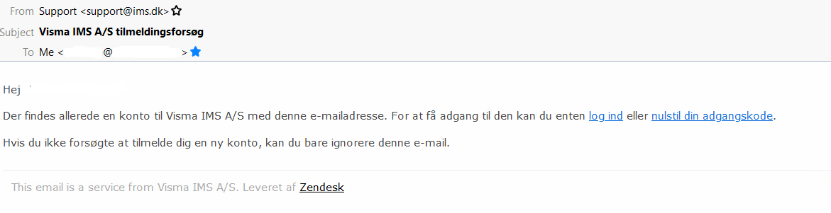 ny_bruger_support_5.png