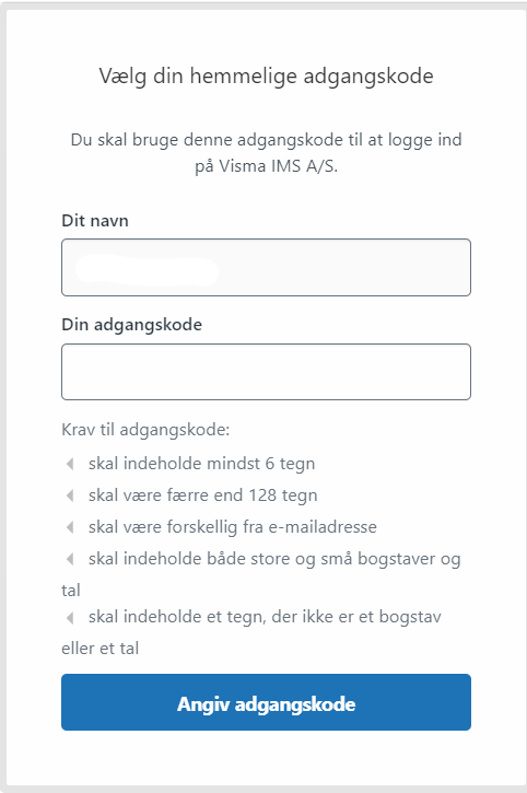 ny_bruger_support_8.png
