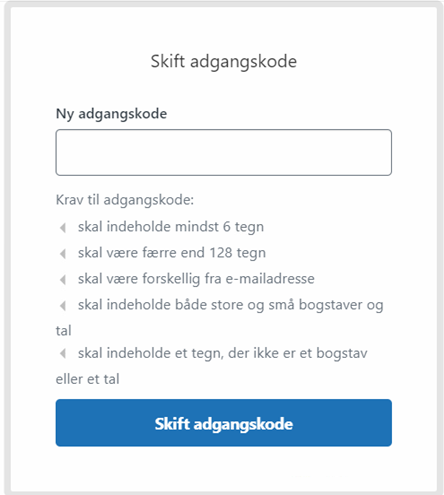 blobid0.png