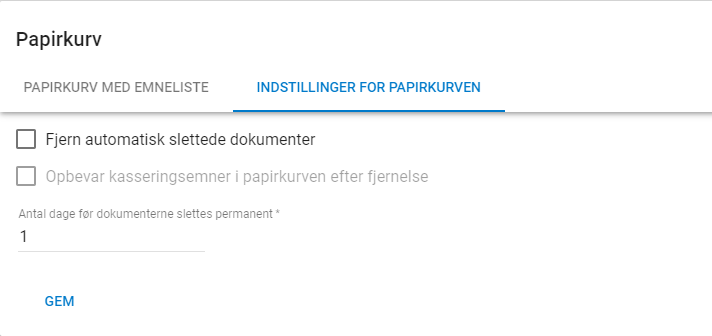 mceclip1.png