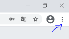 13597a.PNG