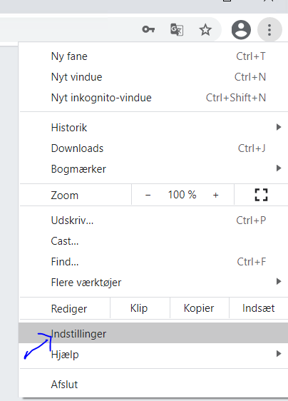 13597b.PNG