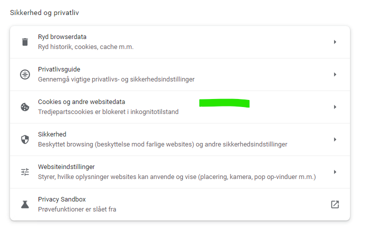 case_nul1.png