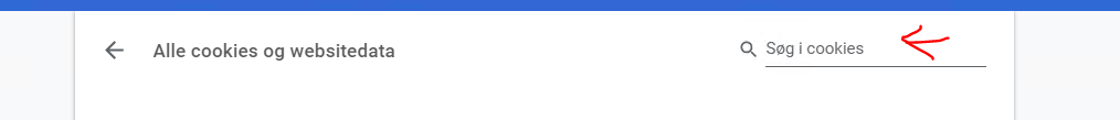 case_9.PNG