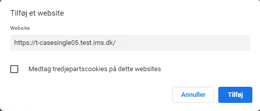 case_nul9.png