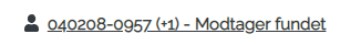 mceclip0.png