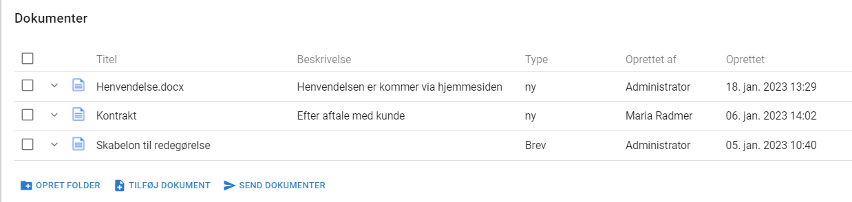 mceclip6.png